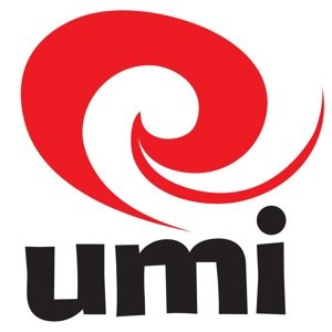 &#039;The Umi Bonaire editing competition&#039; video`s online!